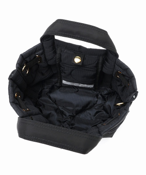 sita parantica（シータパランティカ） ショルダーバッグ バッグ