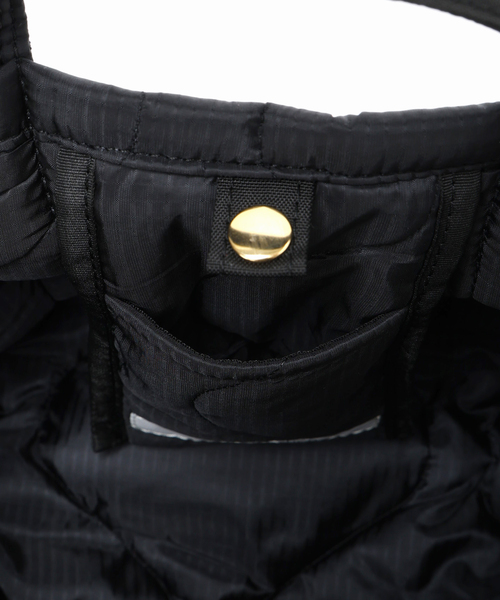 sita parantica（シータパランティカ） ショルダーバッグ バッグ