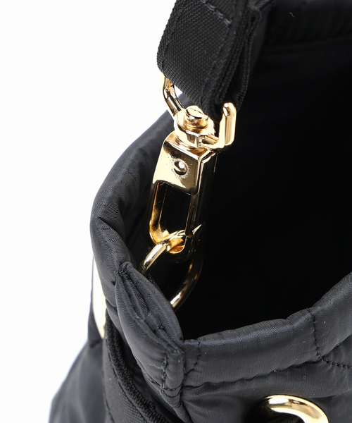 sita parantica（シータパランティカ） ショルダーバッグ バッグ