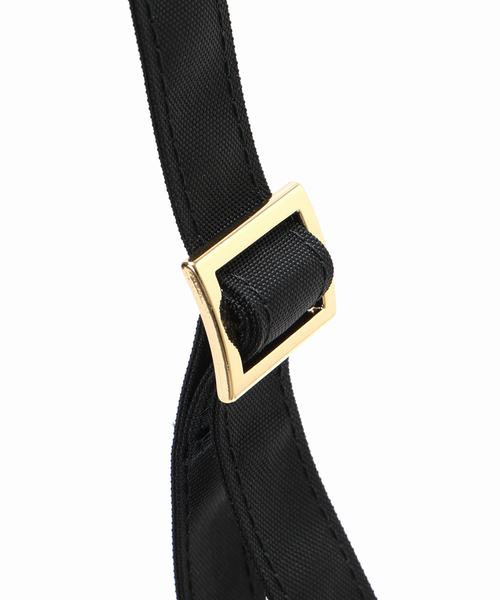 sita parantica（シータパランティカ） ショルダーバッグ バッグ