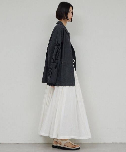 さかな!! GALLARDAGALANTE PEAS Gジャン さかな!! GALLARDAGALANTE