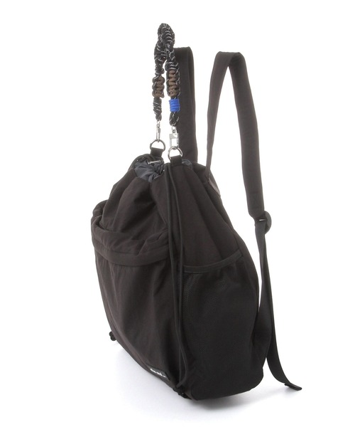 niko and ニコアンド 商品一覧 - ZOZOTOWN Yahoo!店 - 売れ筋通販