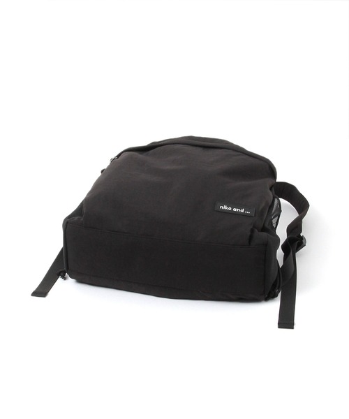 niko and ニコアンド 商品一覧 - ZOZOTOWN Yahoo!店 - 売れ筋通販