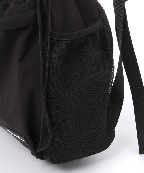 niko and ニコアンド 商品一覧 - ZOZOTOWN Yahoo!店 - 売れ筋通販