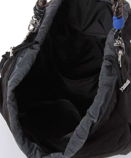 niko and ニコアンド 商品一覧 - ZOZOTOWN Yahoo!店 - 売れ筋通販