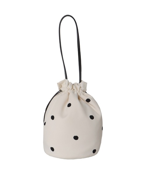 新品　ツルバイ　Entrechat TSURU by Mariko Oikawa（ツルバイマリコオイカワ） ブラウス シャツ