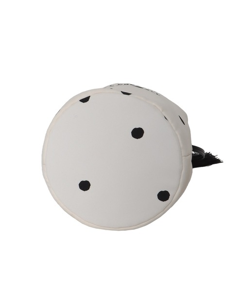 新品　ツルバイ　Entrechat TSURU by Mariko Oikawa（ツルバイマリコオイカワ） ブラウス シャツ