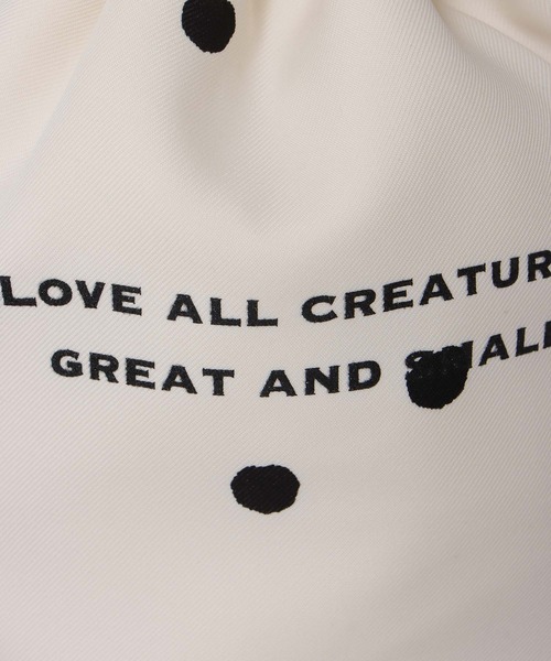 新品　ツルバイ　Entrechat TSURU by Mariko Oikawa（ツルバイマリコオイカワ） ブラウス シャツ