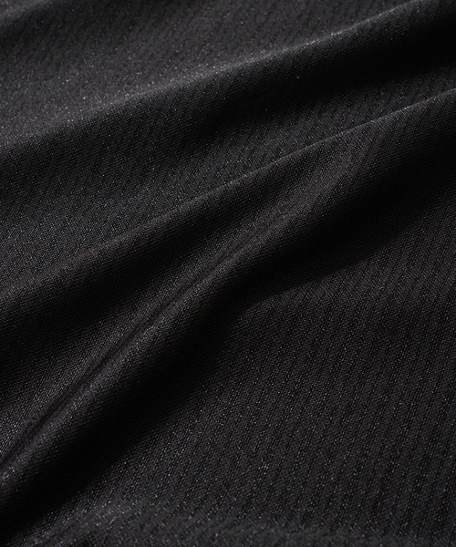 「THRASHER」 長袖Tシャツ MEDIUM ブラック メンズ_画像9