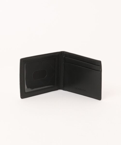 MICHAEL KORS（マイケルコース） マネークリップ COOPER ビル