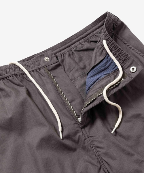 「rehacer」 パンツ MEDIUM オリーブ メンズ_画像5