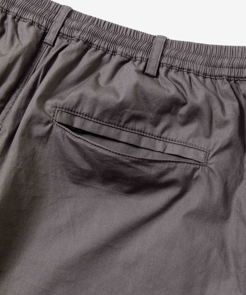 「rehacer」 パンツ MEDIUM オリーブ メンズ_画像7