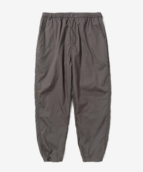 「rehacer」 パンツ MEDIUM オリーブ メンズ_画像9