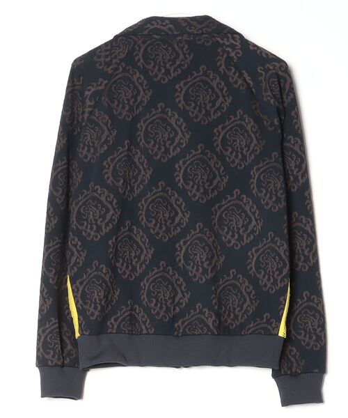 「Sasquatchfabrix.」 ブルゾン S ネイビー メンズ_画像2