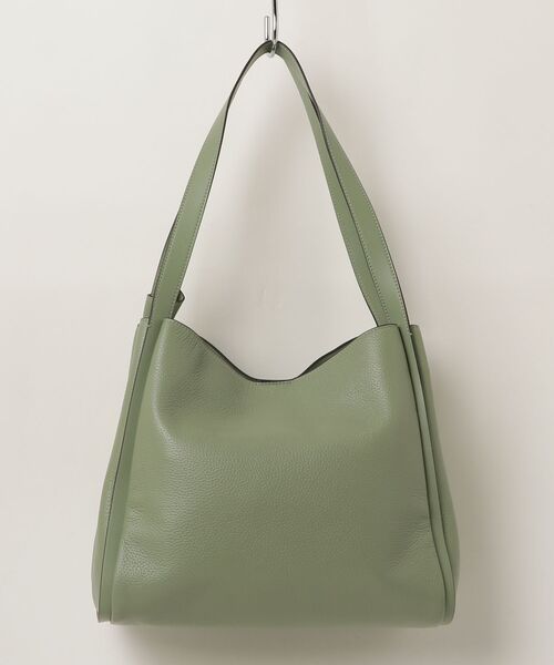 kate spade NEW YORK（ケイト・スペード ニューヨーク） トートバッグ