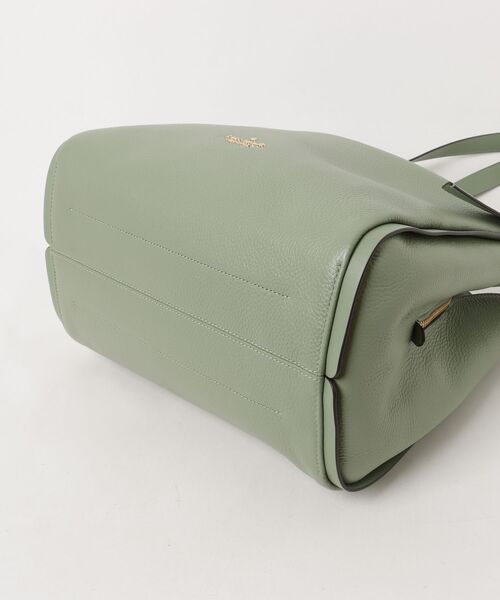 kate spade NEW YORK（ケイト・スペード ニューヨーク） トートバッグ