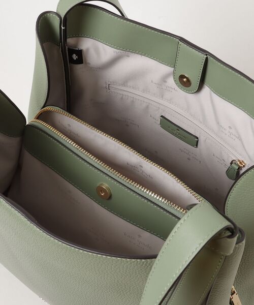 kate spade NEW YORK（ケイト・スペード ニューヨーク） トートバッグ