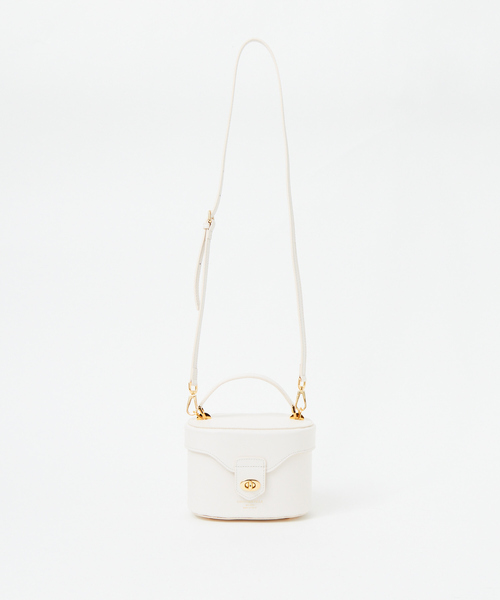 美品☆CHRISTIAN VILLA バッグ 2WAY5137 6131 CHRISTIAN VILLA クリスチャンヴィラ ボストンバッグ Sサイズ 5137