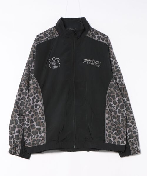 トラックジャケット（柄：チェック）のおすすめ人気商品一覧 通販