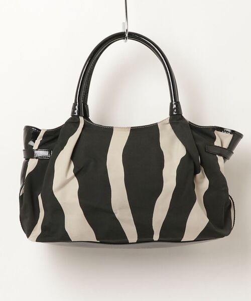 kate spade NEW YORK（ケイト・スペード ニューヨーク） ストライプ柄 