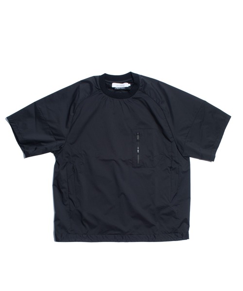F/CE.（エフシーイー） tシャツ F/CE. PERTEX TECH RAGLAN TEE