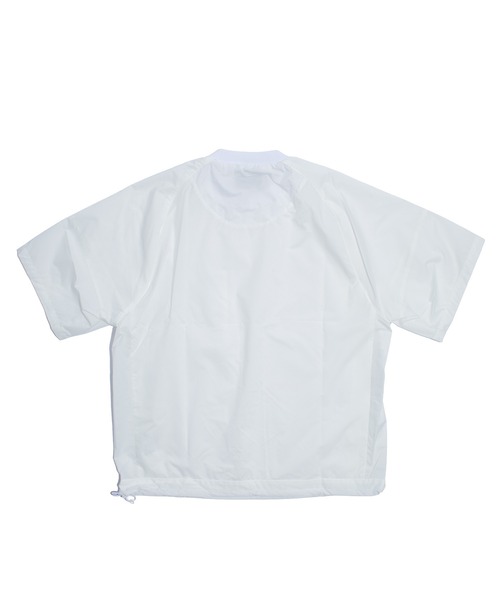 F/CE.（エフシーイー） tシャツ F/CE. PERTEX TECH RAGLAN TEE