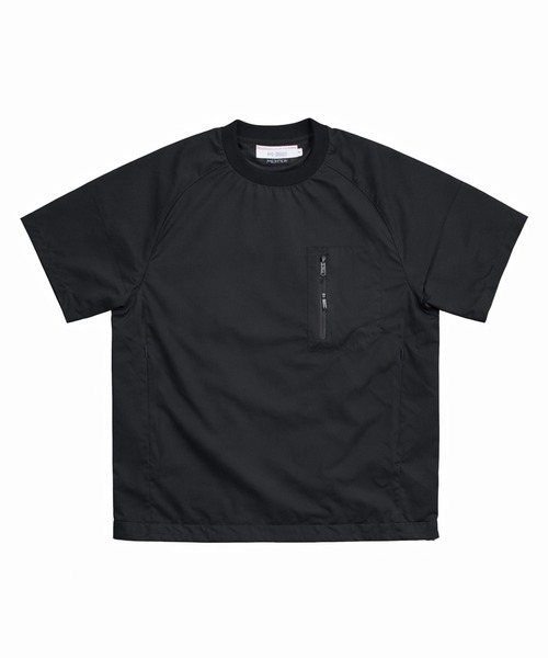 F/CE エフシーイー PERTEX TECH T-SHIRT T シャツ パーテックス F⁄CE. PERTEX F⁄CE.|パーテックス ティーシャツ ユニセックス F/CE エフシーイー PERTEX TECH T-SHIRT T シャツ パーテックス F⁄CE. PERTEX F⁄CE.|パーテックス ティーシャツ ユニセックス