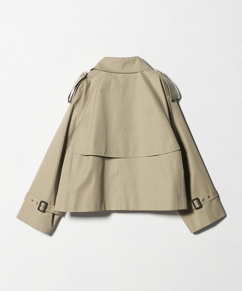 Mackintosh（マッキントッシュ） トレンチコート コート 「MACKINTOSH