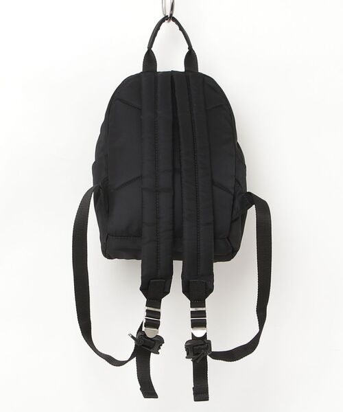 コメリ Nomadic リュック Zozotown yahoo nomadis リュック NOMADIS 