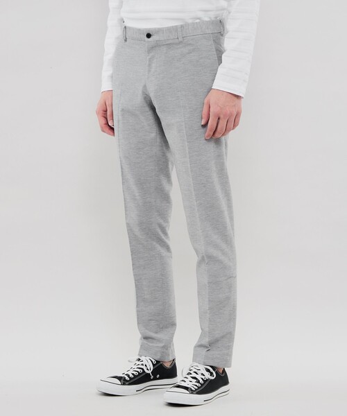 MACKINTOSH LONDON（マッキントッシュ ロンドン） パンツ 「WEB・一部