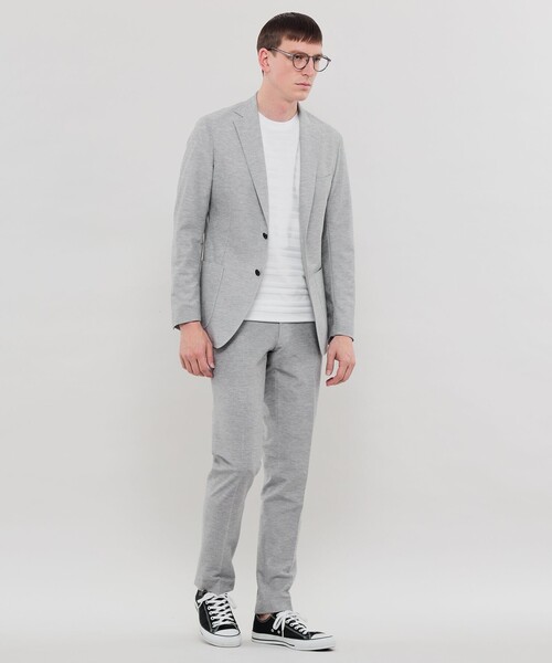 MACKINTOSH LONDON(マッキントッシュ ロンドン) パンツ 「WEB・一部 MACKINTOSH LONDON(マッキントッシュ ロンドン) パンツ 「WEB・一部