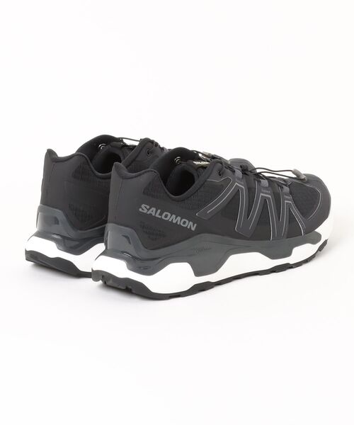 SALOMON（サロモン） スニーカー XC ROAM エックスシー ローム