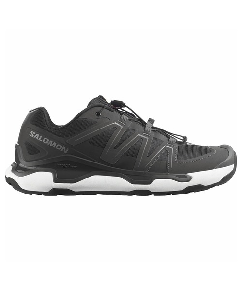 SALOMON（サロモン） スニーカー XC ROAM エックスシー ローム 