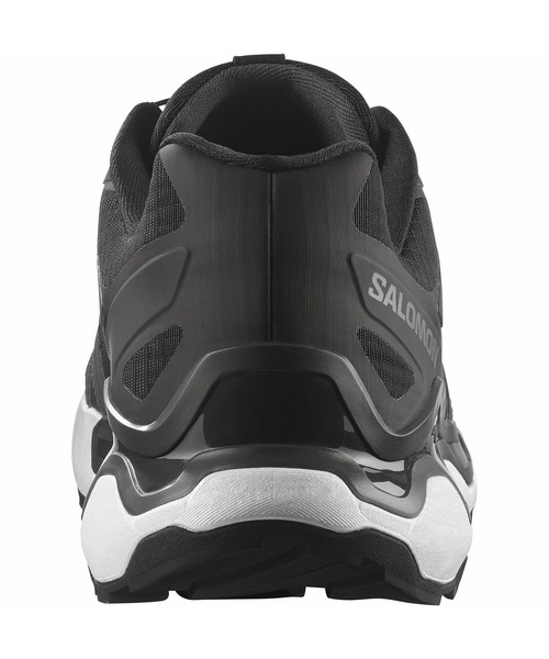 SALOMON（サロモン） スニーカー XC ROAM エックスシー ローム