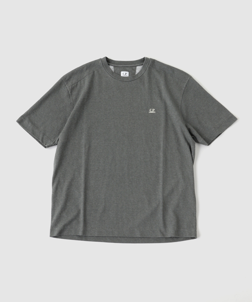 C.P. COMPANY（シーピーカンパニー） tシャツ C.P.Company / シーピー