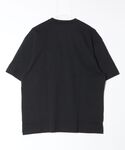 アディダス adidas tシャツ メンズの詳細画像1