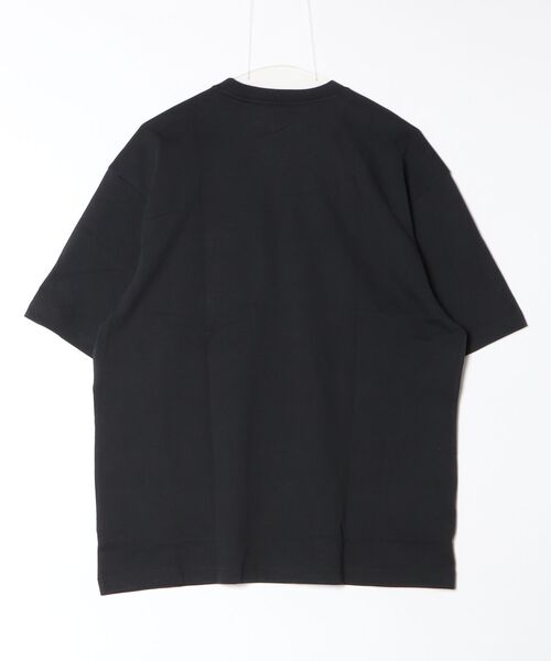 adidas（アディダス） adidas tシャツ メンズ : ZOZOTOWN Yahoo!店