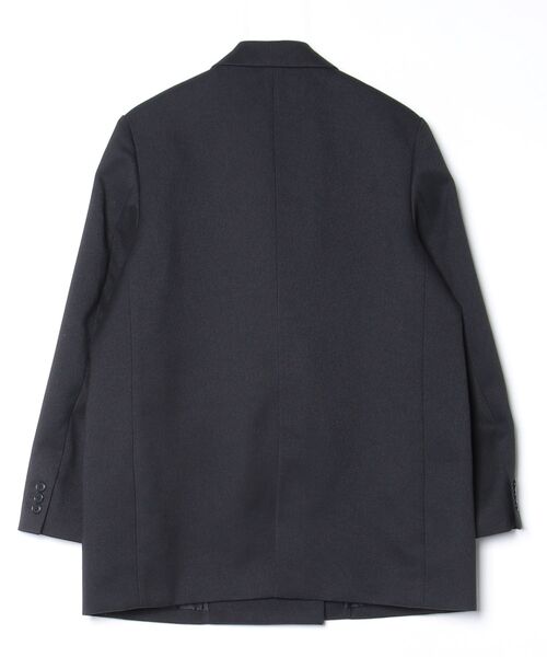 MARW UNITED ARROWS（マルゥ ユナイテッドアローズ） テーラード 