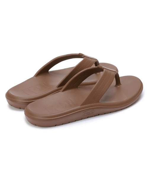 ISLAND SLIPPER（アイランドスリッパ） サンダル 202 EVA エヴァ