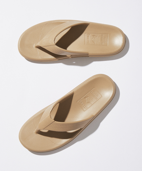 ISLAND SLIPPER（アイランドスリッパ） サンダル 202 EVA エヴァ