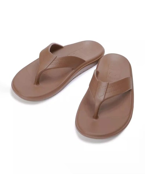 ISLAND SLIPPER（アイランドスリッパ） サンダル 202 EVA エヴァ