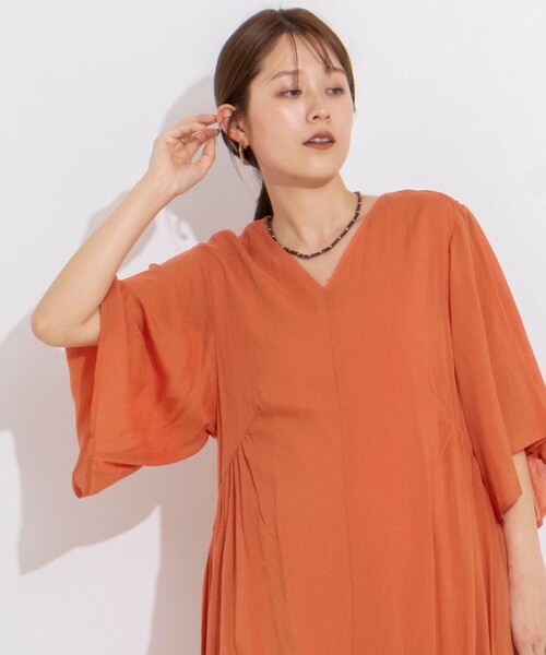 NOLLEY'S（ノーリーズ） オールインワン 「WEB限定」ウォッシャブル