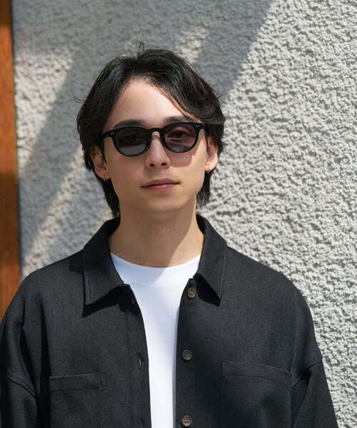 Zoff（ゾフ） サングラス レディース メンズ : ZOZOTOWN Yahoo!店