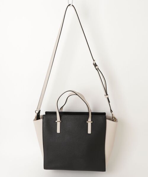 kate spade NEW YORK（ケイト・スペード ニューヨーク） 2WAYバッグ