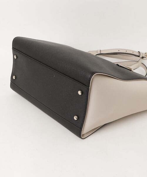 kate spade NEW YORK（ケイト・スペード ニューヨーク） 2WAYバッグ