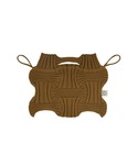 トートバッグ 「PLEATSMAMA(プリーツ...の詳細画像2