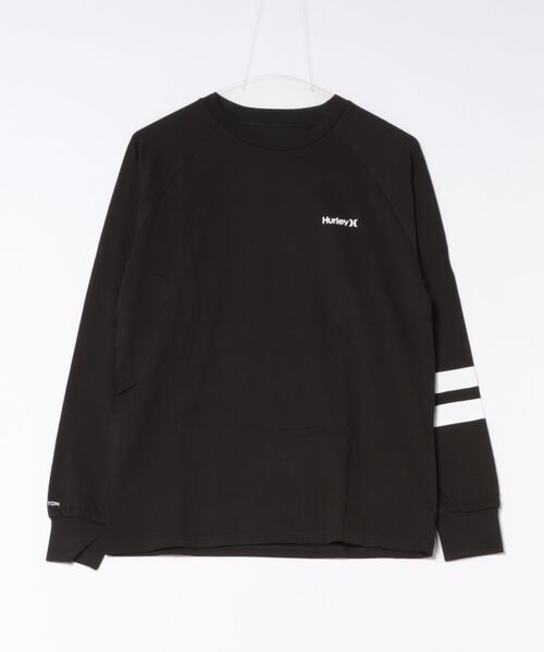 ハーレー ロンtの商品一覧 通販 - Yahoo!ショッピング