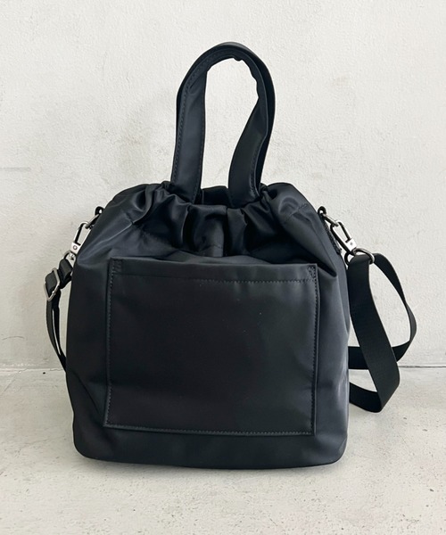 THE NORTH FACE（ザ ノースフェイス） ノースフェイス ショルダー