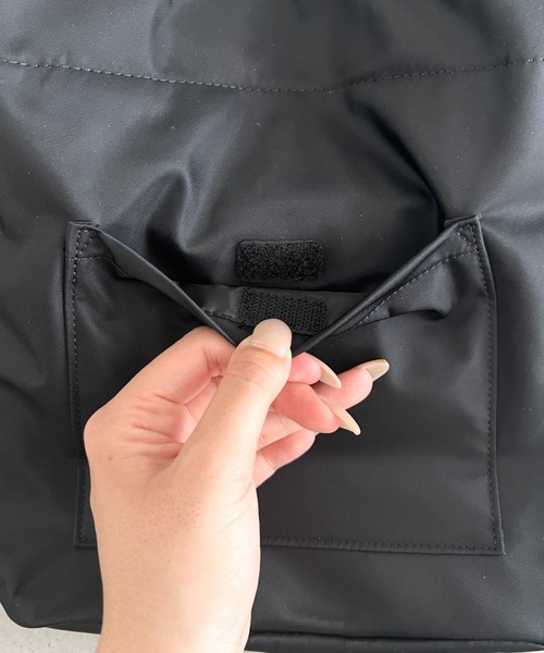 THE NORTH FACE（ザ ノースフェイス） ノースフェイス ショルダー