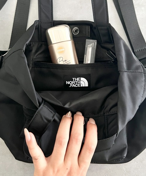 THE NORTH FACE（ザ ノースフェイス） ノースフェイス ショルダー